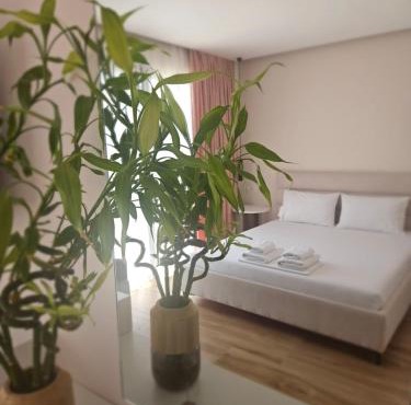 Villa Tonia Livadh Himare