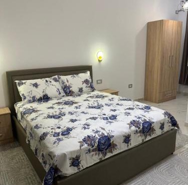 Bujtina4A Rrenc in Renc