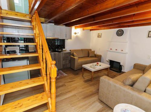 Filippos Home 2