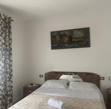 Riza Guest House