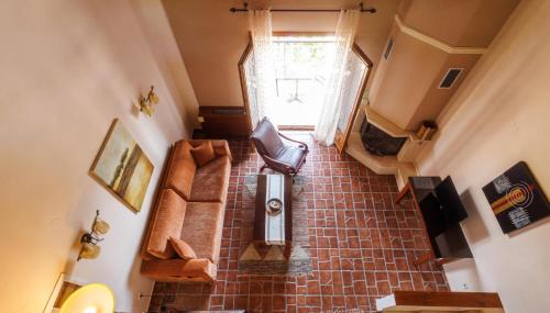 Hotel Epavlis
