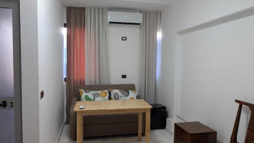 Vila Kastriotet-Hotel in Lezhë