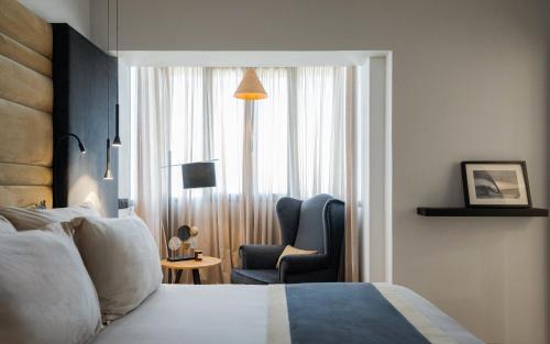 Athenian Riviera Luxurious Villa & Residence in Athens