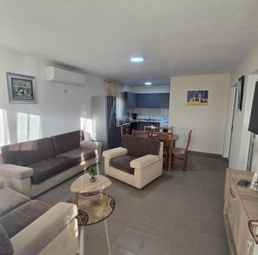Villa Eran