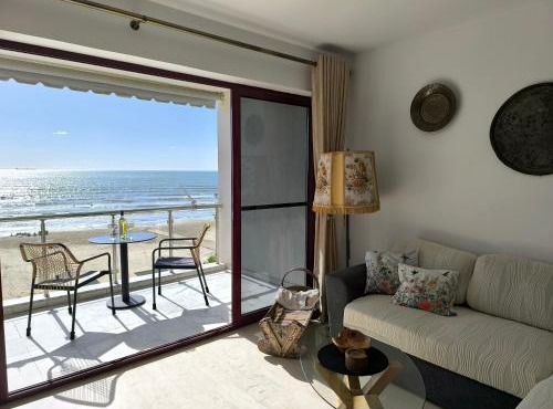 Villa Oleander