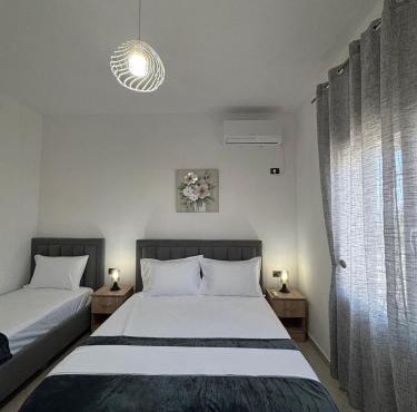 Villa 176