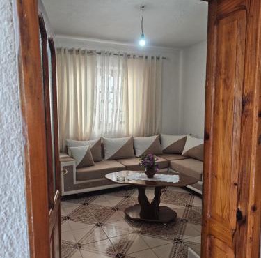 Villa Pogradeci in Pogradec