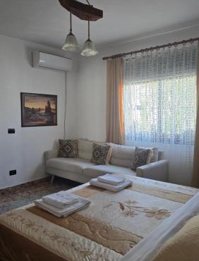 My Home Two bedrooms