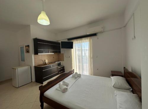 Villa Breeze
