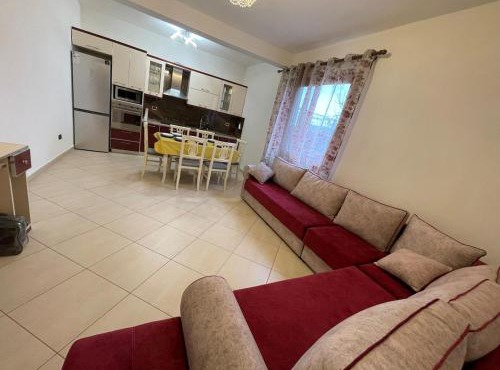 Villa Sindy B&B