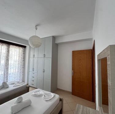 Villa 151
