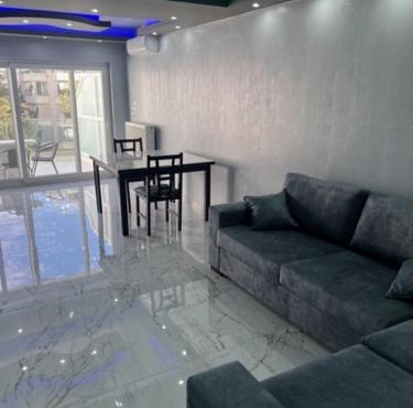 MONASTHRIOY PALLAS 2 By MAKHOME