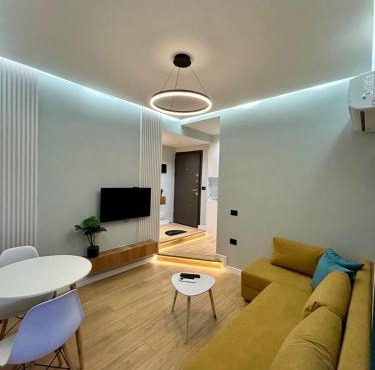Your home Fier 1 in Fier