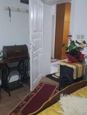 Guesthouse Mikel
