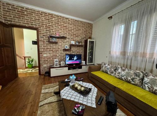 Villa Dedja Boutique
