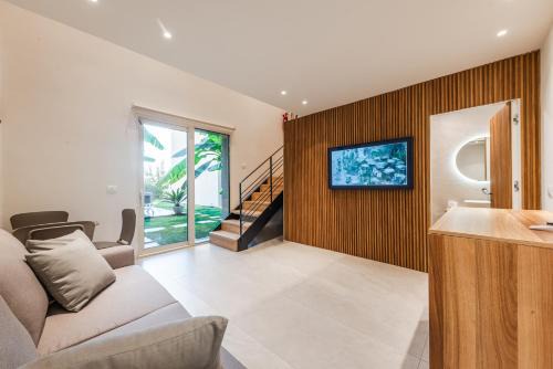Villa Jerina Green Coast by PikHost