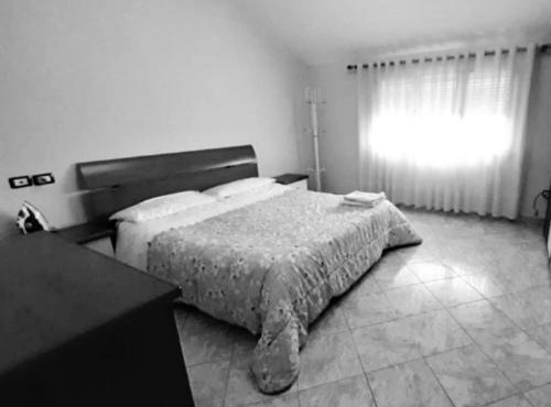 Villas Elena best view Durres