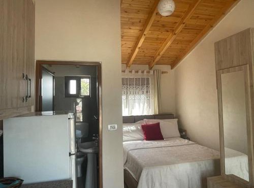 Diarla's Home 4 in Darëzeza e Re