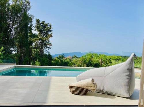 Amahle Luxury Villas