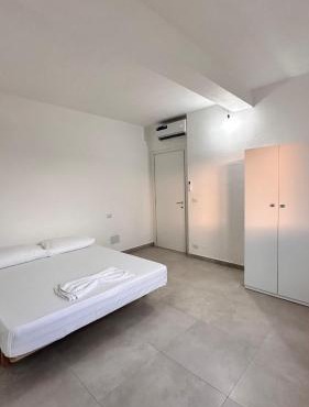 Relax Residence in Spille
