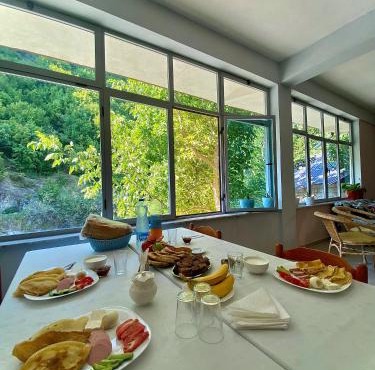 Selami GuestHouse