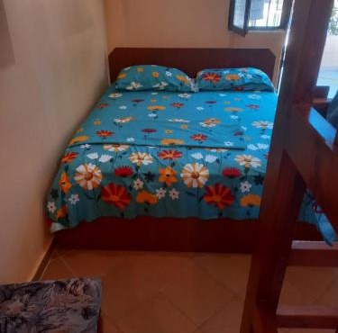 Rooms for Rent Divjaka Beach