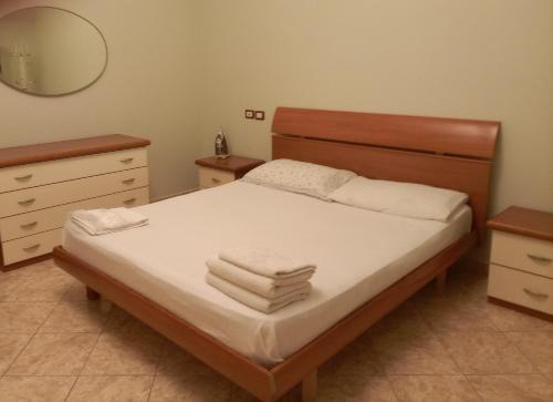 Villas for Rent Durres Albania in Durrës