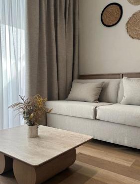 Ciao Borshi Boutique Hotel in Borsh