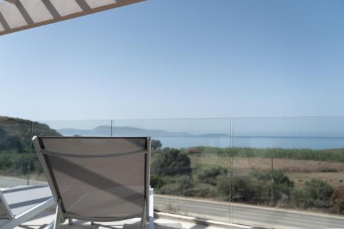 Piccadill Luxury Villas