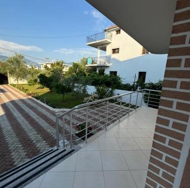 GS Villa