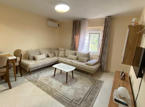 Vacation Home Ilia