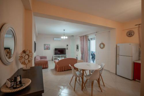 Villa Krane
