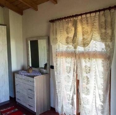Juniperus Village House in Vlorë