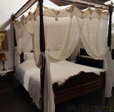 Maronia Luxury Villa in Maronia