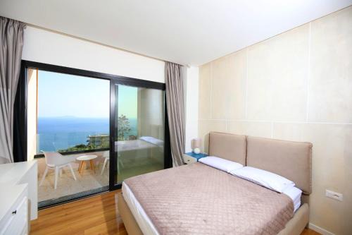 Villa White Pearl