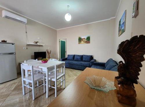 Villa Orange