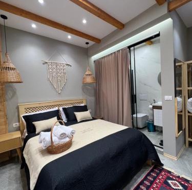 Guesthouse Villa Gurra