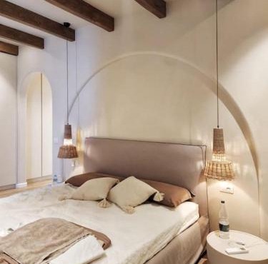 Sea Salt Villa