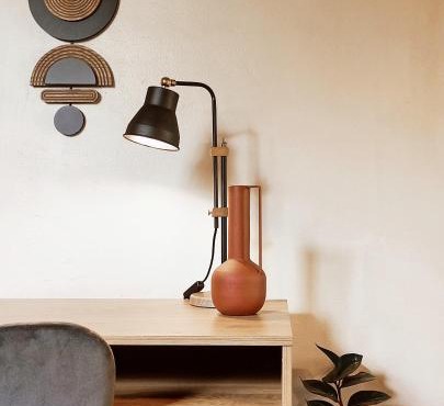 Pyrgi Cretan Living & Spa - Suites & Wellness in Pírgos