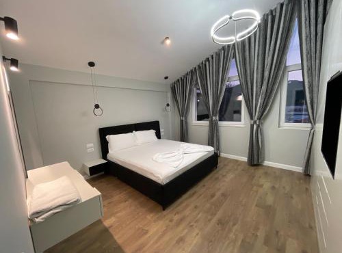 Villa 22