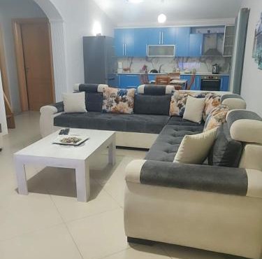 Villa Teo