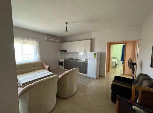 Nature & Sea Escape Spacious Family Villa
