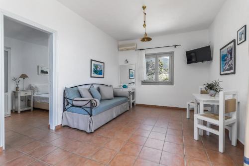 Stamatiou Estate