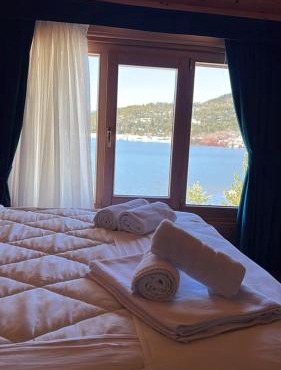 Resort Mezini