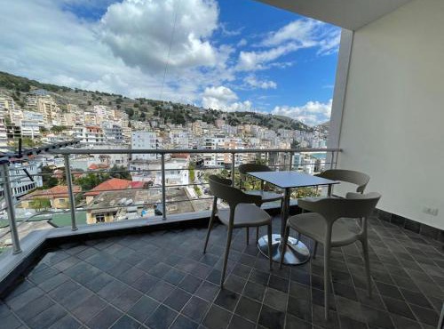 View Apartment