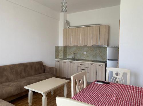 Eunoia Property
