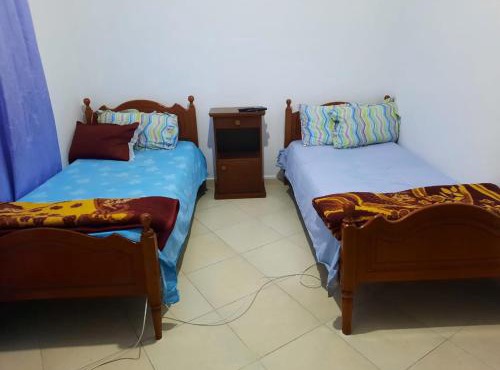 Apartament me qera ditore