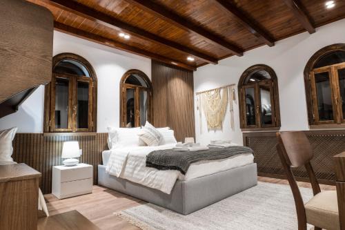 Vila Helen