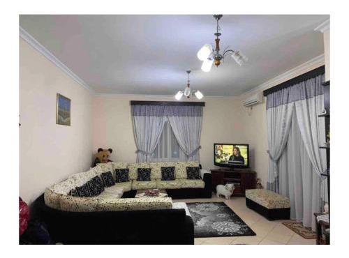 Guest house Laqi in Gjirokastër