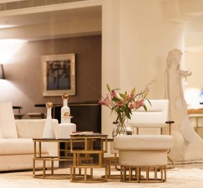 My Way Hotel & Events